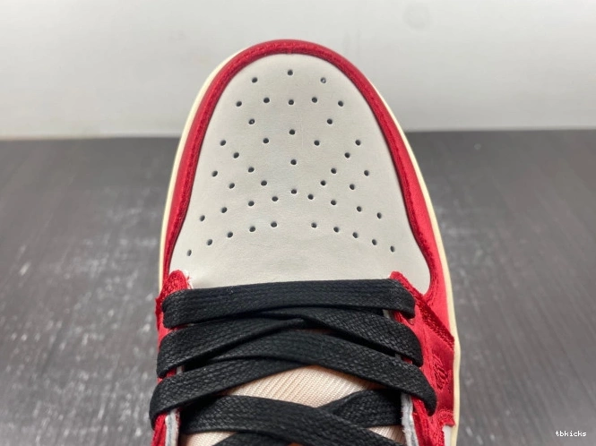 Reps TBK Trophy 1 FN0432-017 x Jordan Room Low OG Home Air 0708